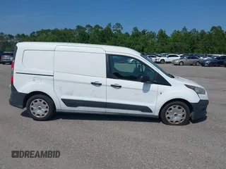 2016 Ford Transit Connect XL z VIN NM0LS7E77G1259771, wystawiony jako IAAI lot #42529002 z przebiegiem 169 883 mil mil oraz . Historia ofert i sprzedaży dostępna na DreamBid. Obrazek 13.