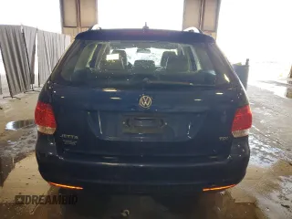 2014 Volkswagen Jetta TDI w/Sunroof z VIN 3VWPL7AJ0EM625568, wystawiony jako Copart lot #54929055 z przebiegiem 134 793 mil mil oraz Szkoda całkowita • Salvage title. Historia ofert i sprzedaży dostępna na DreamBid. Obrazek 6.