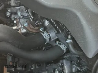 2020 Honda Pilot EX z VIN 5FNYF5H35LB018190, wystawiony jako IAAI lot #42742588 z przebiegiem 30 232 mil mil oraz . Historia ofert i sprzedaży dostępna na DreamBid. Obrazek 12.