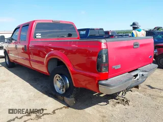 2000 Ford F-350 XL with VIN 3FTSW30F7YMA33373, listed as a IAAI auction lot 42512365 with 318,628 mi miles and . Bid and sale history available at DreamBid. Image 3.