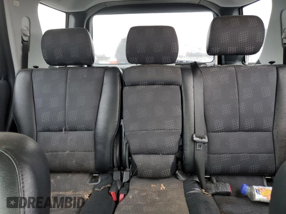 2003 Mercedes-Benz M-Class 3.2L with VIN 4JGAB54E33A394816, listed as a Copart auction lot 43430405 with 0 mi miles and Clean Title. Bid and sale history available at carsss.com. Image 10.