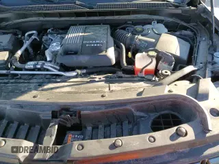 2022 Chevrolet Suburban RST с VIN 1GNSKEKT8NR220309, выставлен на аукционе Copart как лот 83463054 с пробегом 47 041 миль миль и Списание • Salvage title. История ставок и продаж доступна на DreamBid. Изображение 16.
