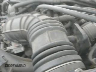 2005 Honda Accord EX-L with VIN 1HGCM56895A065959, listed as a IAAI auction lot 43288755 with 143,101 mi miles and . Bid and sale history available at DreamBid. Image 20.