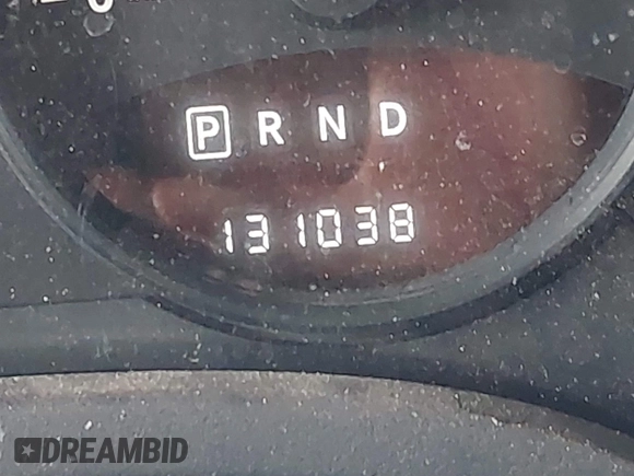 2014 Jeep Patriot High Altitude with VIN 1C4NJPFA0ED667162, listed as a IAAI auction lot 41752271 with 131,038 mi miles and . Bid and sale history available at carsss.com. Image 15.