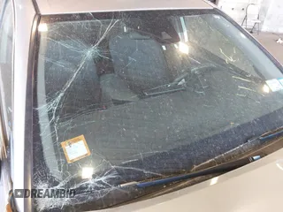 2023 Toyota Camry LE z VIN 4T1C11AK5PU127664, wystawiony jako IAAI lot #41653925 z przebiegiem 24 378 mil mil oraz . Historia ofert i sprzedaży dostępna na DreamBid. Obrazek 18.