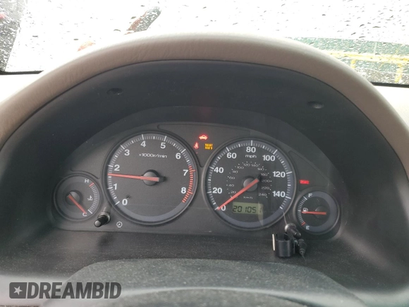 2001 Honda Civic EX with VIN 1HGES257X1L048799, listed as a Copart auction lot 51830975 with 201,051 mi miles and Salvage Title. Bid and sale history available at carsss.com. Image 9.