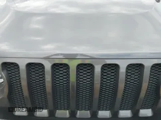 2022 Jeep Wrangler Willys Sport с VIN 1C4GJXAN8NW223101, выставлен на аукционе IAAI как лот 42145620 с пробегом 42 831 миль миль и . История ставок и продаж доступна на DreamBid. Изображение 20.