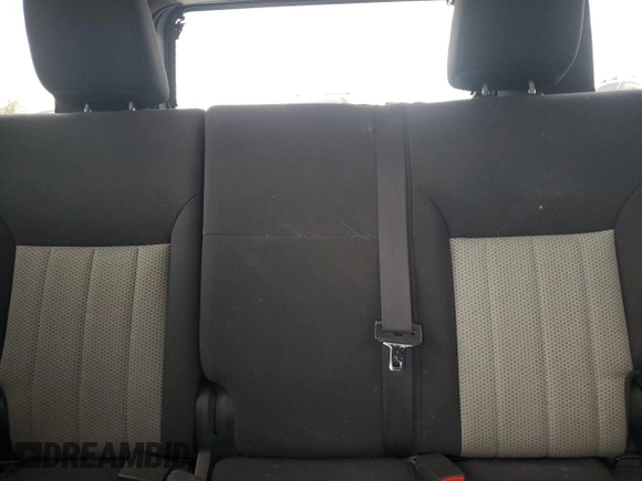 2010 Jeep Liberty Sport with VIN 1J4PN2GK5AW155784, listed as a Copart auction lot 70038854 with 131,782 mi miles and Non Repairable. Bid and sale history available at carsss.com. Image 10.