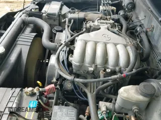 2003 Toyota Tacoma PreRunner с VIN 5TEGN92N93Z156507, выставлен на аукционе IAAI как лот 43473448 с пробегом 248 914 миль миль и . История ставок и продаж доступна на DreamBid. Изображение 19.
