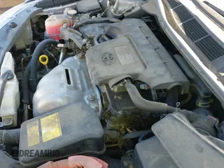 2013 Toyota Camry LE z VIN 4T1BD1FK8DU086468, wystawiony jako IAAI lot #43356519 z przebiegiem 245 481 mil mil oraz . Historia ofert i sprzedaży dostępna na DreamBid. Obrazek 20.