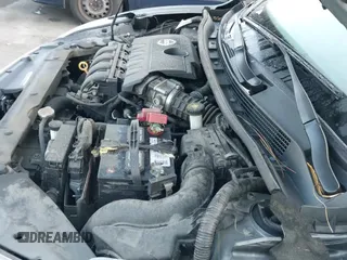2014 Nissan Sentra SR с VIN 3N1AB7AP6EY292692, выставлен на аукционе IAAI как лот 43207413 с пробегом 116 484 миль миль и . История ставок и продаж доступна на DreamBid. Изображение 12.