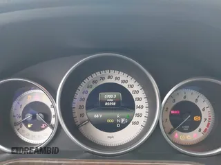 2014 Mercedes-Benz E 350 Sport с VIN WDDHF5KB2EA811464, выставлен на аукционе IAAI как лот 42655536 с пробегом 85 598 миль миль и . История ставок и продаж доступна на DreamBid. Изображение 15.