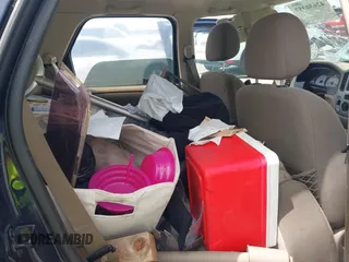 2004 Ford Escape XLT с VIN 1FMYU93154KA98965, выставлен на аукционе IAAI как лот 42630357 с пробегом Не указан миль и . История ставок и продаж доступна на DreamBid. Изображение 8.