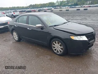 2012 Lincoln MKZ z VIN 3LNHL2GC7CR802969, wystawiony jako IAAI lot #42180070 z przebiegiem 230 879 mil mil oraz . Historia ofert i sprzedaży dostępna na DreamBid. Obrazek 1.