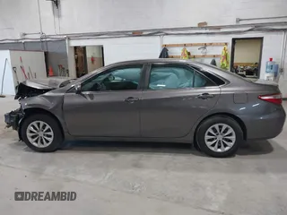 2017 Toyota Camry XLE with VIN 4T1BF1FK0HU639629, listed as a IAAI auction lot 42083171 with 68,809 mi miles and . Bid and sale history available at DreamBid. Image 15.