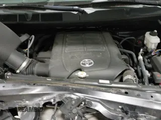 2020 Toyota Tundra SR с VIN 5TFUY5F16LX913073, выставлен на аукционе IAAI как лот 41772734 с пробегом 49 961 миль миль и . История ставок и продаж доступна на DreamBid. Изображение 20.