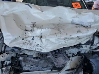 2013 Chevrolet Equinox LT with VIN 1GNALPEK6DZ122563, listed as a Copart auction lot 48399685 with 98,843 mi miles and Salvage Title. Bid and sale history available at carsss.com. Image 13.