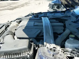 2020 Ford Mustang GT с VIN 1FA6P8CFXL5103945, выставлен на аукционе IAAI как лот 43164277 с пробегом 37 541 миль миль и . История ставок и продаж доступна на DreamBid. Изображение 19.