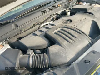 2005 Chevrolet Cobalt LT с VIN 1G1AZ52F157561808, выставлен на аукционе IAAI как лот 41656867 с пробегом 166 345 миль миль и . История ставок и продаж доступна на DreamBid. Изображение 19.