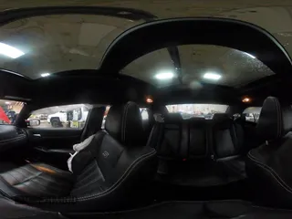 2016 Chrysler 300 S z VIN 2C3CCAGG7GH157256, wystawiony jako IAAI lot #41195851 z przebiegiem 81 172 mil mil oraz . Historia ofert i sprzedaży dostępna na DreamBid. Obrazek 20.