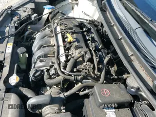 2013 Hyundai Elantra z VIN KMHD35LE5DU066843, wystawiony jako IAAI lot #42708550 z przebiegiem 98 580 mil mil oraz . Historia ofert i sprzedaży dostępna na DreamBid. Obrazek 19.