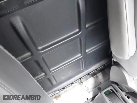 2017 Ford Transit с VIN 1FTYE1ZM8HKB56318, выставлен на аукционе IAAI как лот 41344630 с пробегом 168 462 миль миль и . История ставок и продаж доступна на DreamBid. Изображение 8.