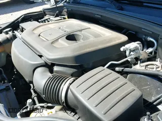 2020 Dodge Durango SXT Plus z VIN 1C4RDHAG1LC248590, wystawiony jako IAAI lot #42094699 z przebiegiem 61 824 mil mil oraz . Historia ofert i sprzedaży dostępna na DreamBid. Obrazek 20.