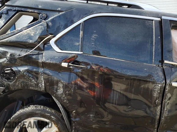 2014 Chevrolet Equinox LTZ with VIN 2GNALDEKXE6154556, listed as a Copart auction lot 49413995 with 107,514 mi miles and Non Repairable. Bid and sale history available at carsss.com. Image 10.