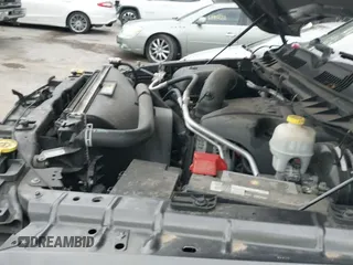 2015 Ram 1500 Laramie с VIN 1C6RR7VT0FS534421, выставлен на аукционе IAAI как лот 39895326 с пробегом 120 437 миль миль и . История ставок и продаж доступна на DreamBid. Изображение 21.