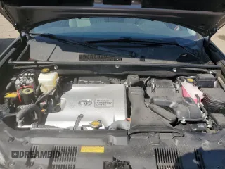 2013 Toyota Highlander Hybrid Limited with VIN JTEDC3EH9D2018074, listed as a Copart auction lot 69518114 with 73,111 mi miles and Salvage Title. Bid and sale history available at carsss.com. Image 12.