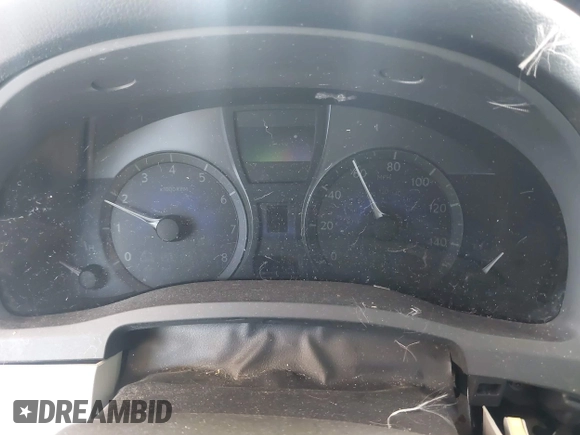 2010 Lexus RX 350 with VIN 2T2BK1BA0AC051547, listed as a IAAI auction lot 42570167 with Not provided miles and . Bid and sale history available at DreamBid. Image 16.