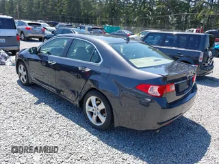 2013 Acura TSX Technology с VIN JH4CU2F68DC008617, выставлен на аукционе IAAI как лот 42392750 с пробегом 135 831 миль миль и . История ставок и продаж доступна на DreamBid. Изображение 3.