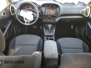 2021 Kia Soul S with VIN KNDJ23AU5M7789762, listed as a Copart auction lot 42638395 with 51,837 mi miles and Salvage Title. Bid and sale history available at carsss.com. Image 8.