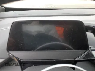 2023 Volkswagen ID.4 Pro z VIN 1V2VMPE85PC022892, wystawiony jako Copart lot #87549315 z przebiegiem Nie podano mil oraz Szkoda całkowita • Salvage title. Historia ofert i sprzedaży dostępna na DreamBid. Obrazek 9.