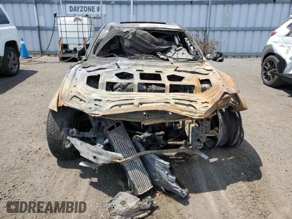 2012 BMW 3 Series 328i z VIN WBA3A5C50CF345039, wystawiony jako Copart lot #61580935 z przebiegiem Nie podano mil oraz Nie do naprawy • Non repairable. Historia ofert i sprzedaży dostępna na DreamBid. Obrazek 5.