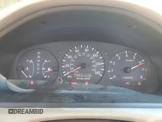 2002 Toyota Solara SE with VIN 2T1FF28P42C567794, listed as a Copart auction lot 77245334 with 200,941 mi miles and Clean Title. Bid and sale history available at DreamBid. Image 10.