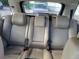 2012 Land Rover Range Rover Sport HSE with VIN SALSF2D47CA734867, listed as a Copart auction lot 63096445 with 169,849 mi miles and Clean title. Bid and sale history available at DreamBid. Image 10.