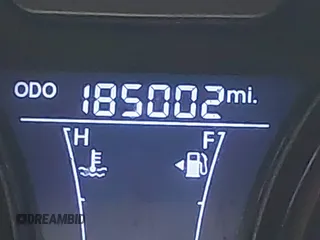 2012 Hyundai Veloster w/Gray Int с VIN KMHTC6AD3CU020230, выставлен на аукционе IAAI как лот 42307281 с пробегом 185 002 миль миль и . История ставок и продаж доступна на DreamBid. Изображение 16.