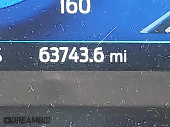 2021 Ford Escape SEL with VIN 1FMCU9H94MUA12378, listed as a IAAI auction lot 41799479 with 63,743 mi miles and . Bid and sale history available at DreamBid. Image 16.