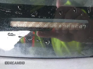1998 Honda Accord LX с VIN 1HGCG5645WA244697, выставлен на аукционе IAAI как лот 42195066 с пробегом 133 054 миль миль и . История ставок и продаж доступна на DreamBid. Изображение 9.