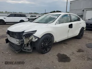 2018 Nissan Altima 2.5 S with VIN 1N4AL3AP0JC474626, listed as a Copart auction lot 53030745 with 169,867 mi miles and Clean Title. Bid and sale history available at carsss.com. Image 1.