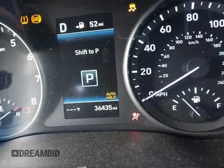 2018 Hyundai Elantra с VIN KMHH35LE1JU042584, выставлен на аукционе IAAI как лот 41639939 с пробегом 36 435 миль миль и . История ставок и продаж доступна на DreamBid. Изображение 15.
