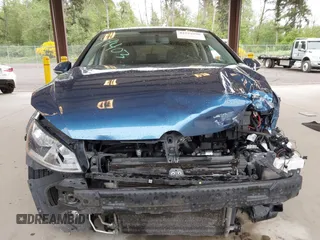 2015 Volkswagen Golf SE с VIN 3VW2A7AU5FM015547, выставлен на аукционе IAAI как лот 42289100 с пробегом 109 938 миль миль и . История ставок и продаж доступна на DreamBid. Изображение 12.