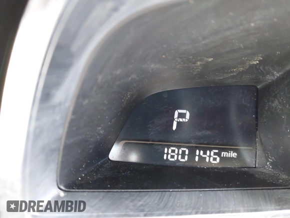 2014 Mazda 3 S Touring with VIN JM1BM1L36E1109332, listed as a IAAI auction lot 41635456 with 180,146 mi miles and . Bid and sale history available at DreamBid. Image 15.