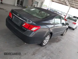 2008 Lexus ES 330 с VIN JTHBJ46G882266964, выставлен на аукционе IAAI как лот 42360902 с пробегом 200 188 миль миль и . История ставок и продаж доступна на DreamBid. Изображение 4.