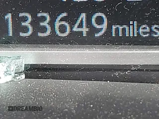 2017 Nissan Sentra SV with VIN 3N1AB7AP4HY280643, listed as a IAAI auction lot 42115714 with 133,649 mi miles and . Bid and sale history available at DreamBid. Image 15.