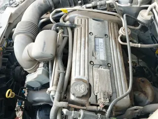 2004 Chevrolet Malibu с VIN 1G1ZS52F24F155774, выставлен на аукционе IAAI как лот 42799850 с пробегом 109 046 миль миль и . История ставок и продаж доступна на DreamBid. Изображение 20.