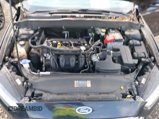 2016 Ford Fusion SE with VIN 3FA6P0H72GR286599, listed as a IAAI auction lot 42701589 with 161,478 mi miles and . Bid and sale history available at DreamBid. Image 10.