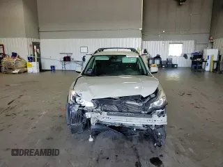 2014 Subaru Crosstrek Premium с VIN JF2GPACC2E8334675, выставлен на аукционе Copart как лот 56304695 с пробегом 102 317 миль миль и Списание • Salvage title. История ставок и продаж доступна на DreamBid. Изображение 15.