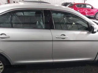 2014 Ford Taurus Limited with VIN 1FAHP2F81EG101351, listed as a IAAI auction lot 41662308 with 139,542 mi miles. Bid and sale history available at carsss.com. Image 13.